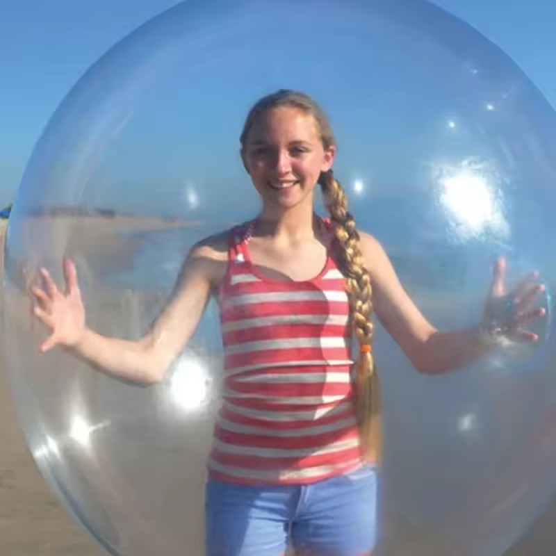 Children Outdoor Toys Bubble B - Outdoor Hunting Toys 评论和价格
