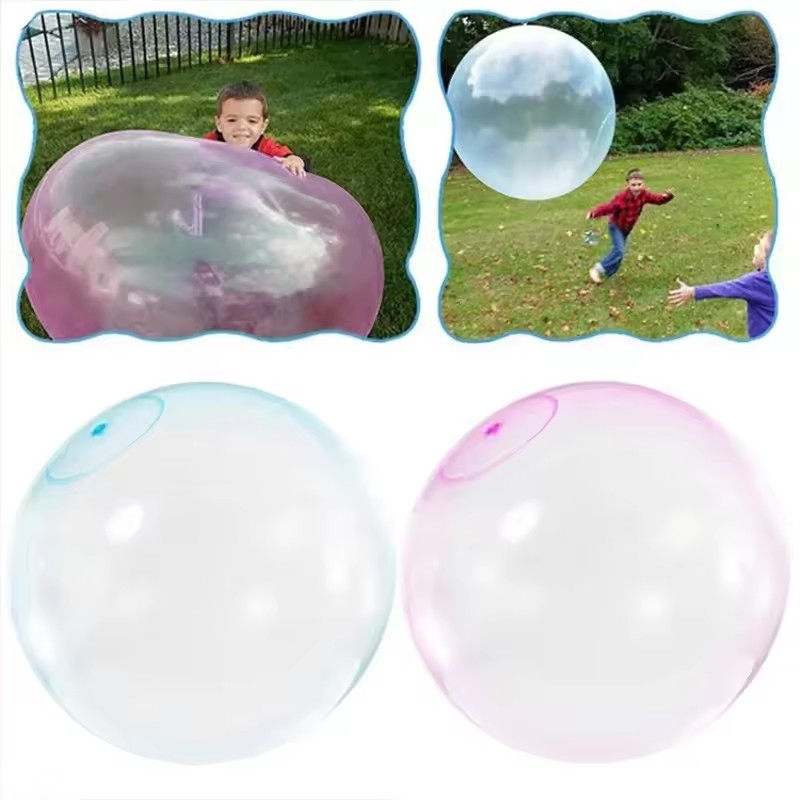 Children Outdoor Toys Bubble B - Outdoor Hunting Toys 评论和价格