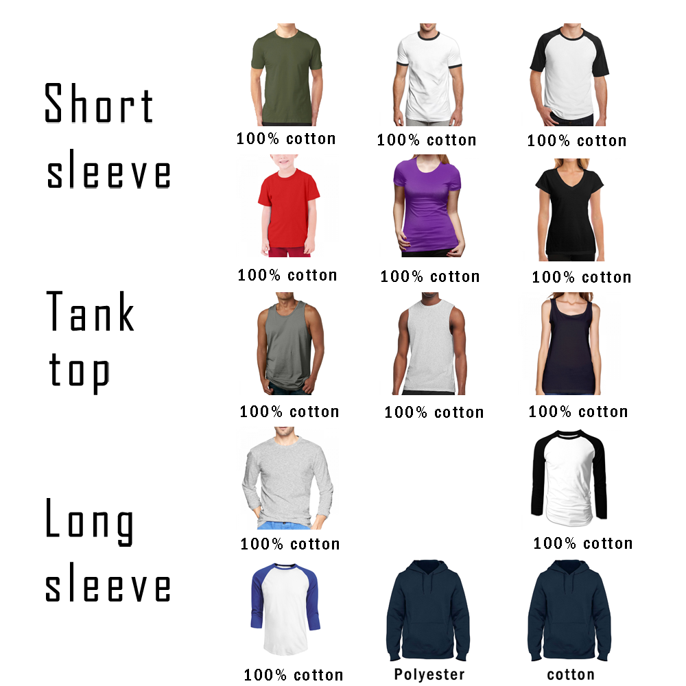 Deer Collage Tank Tops Vest Sl - Wildman Hunting & Outdoor Robertson 评论和价格