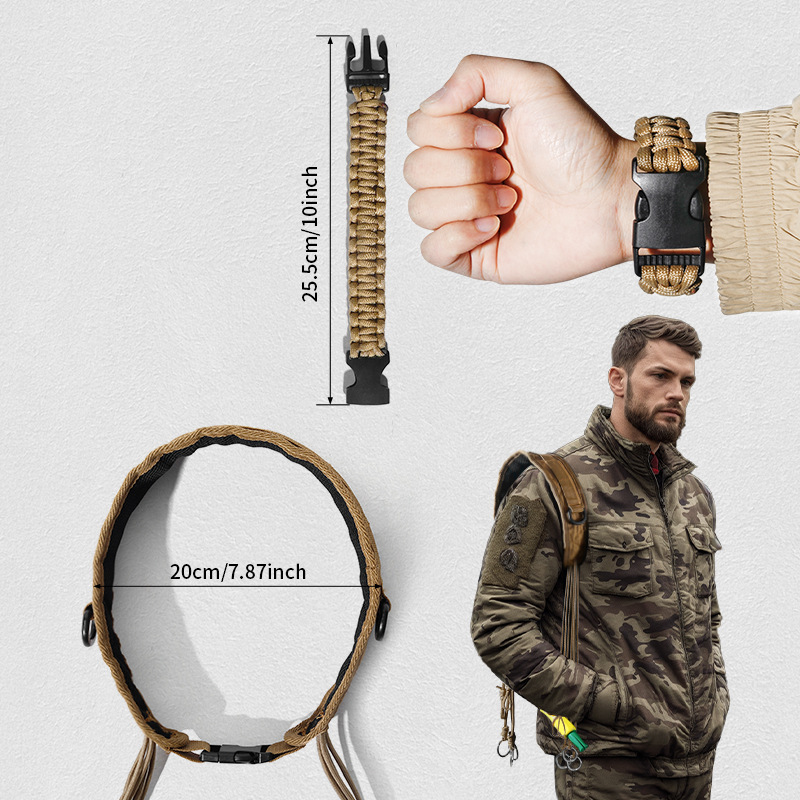 Outdoor Gear Collar, Outdoor C - Hunting And Outdoor Supplies 评论和价格