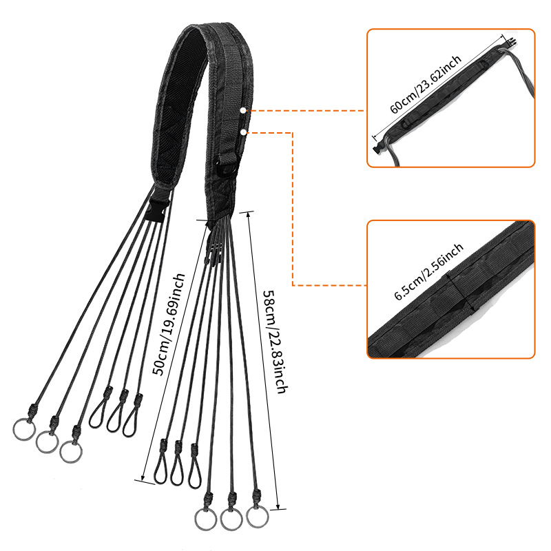 Outdoor Gear Collar, Outdoor C - Hunting And Outdoor Supplies 评论和价格