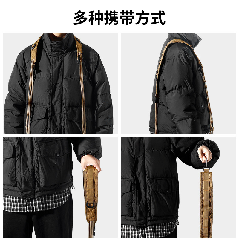 Outdoor Gear Collar, Outdoor C - Hunting And Outdoor Supplies 评论和价格