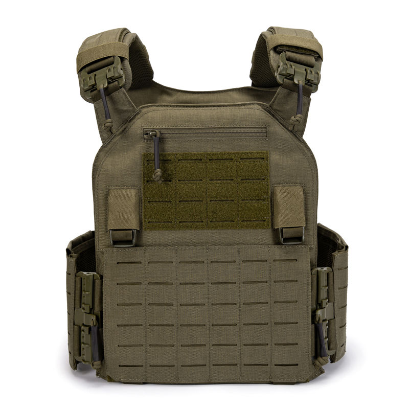 QC Kaevixdio 1000D Nylon Tacti - Qc Hunting & Outdoor Sports Photos 评论和价格