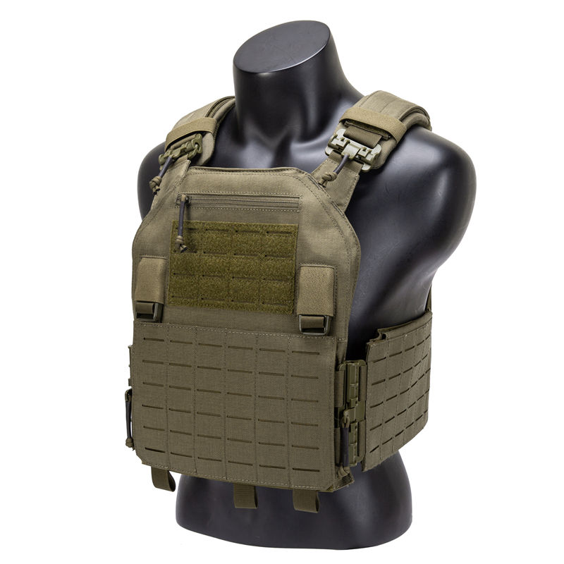 QC Kaevixdio 1000D Nylon Tacti - Qc Hunting & Outdoor Sports Photos 评论和价格