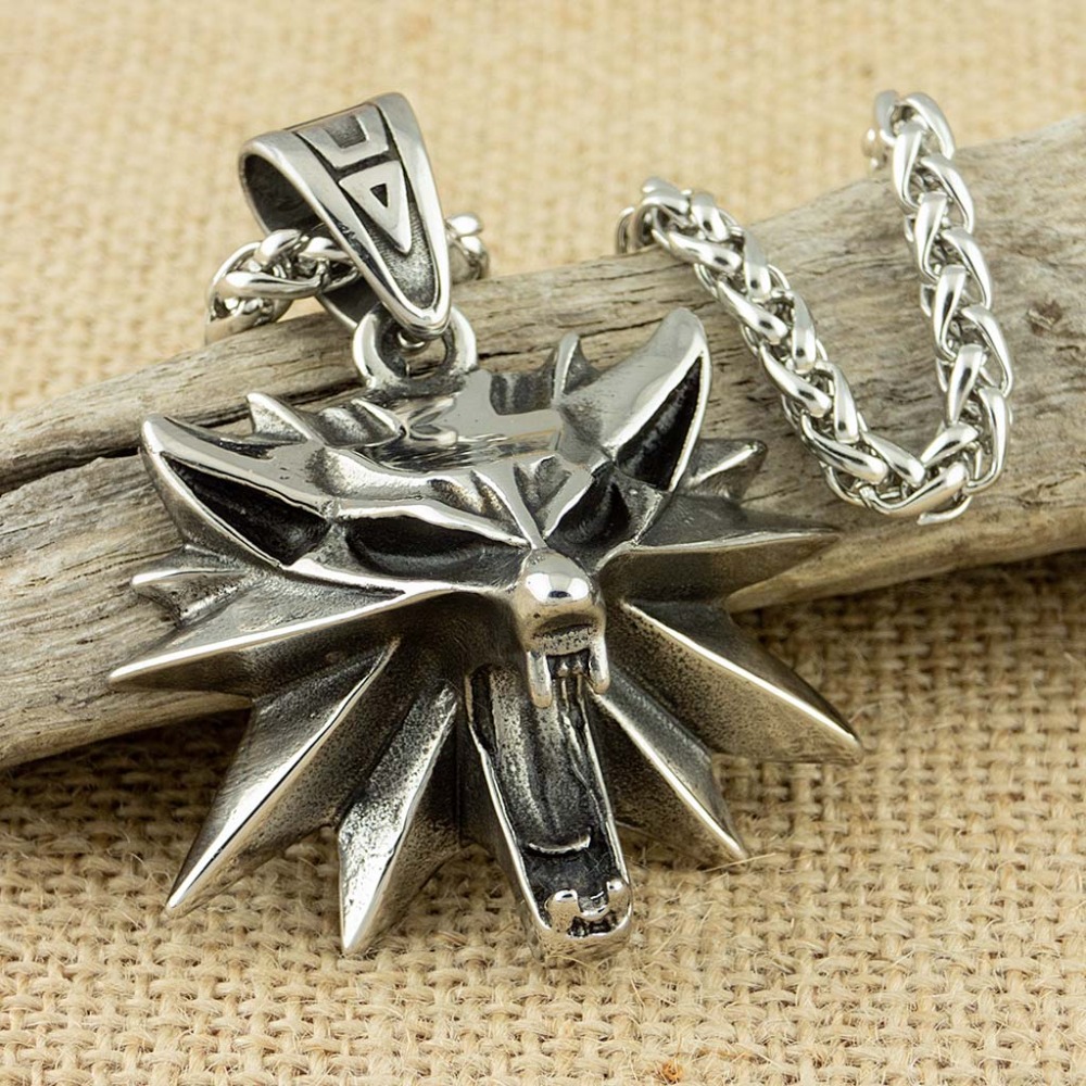 53*43mm Stainless Steel the Wi - Wildman Hunting & Outdoor Robertson 评论和价格
