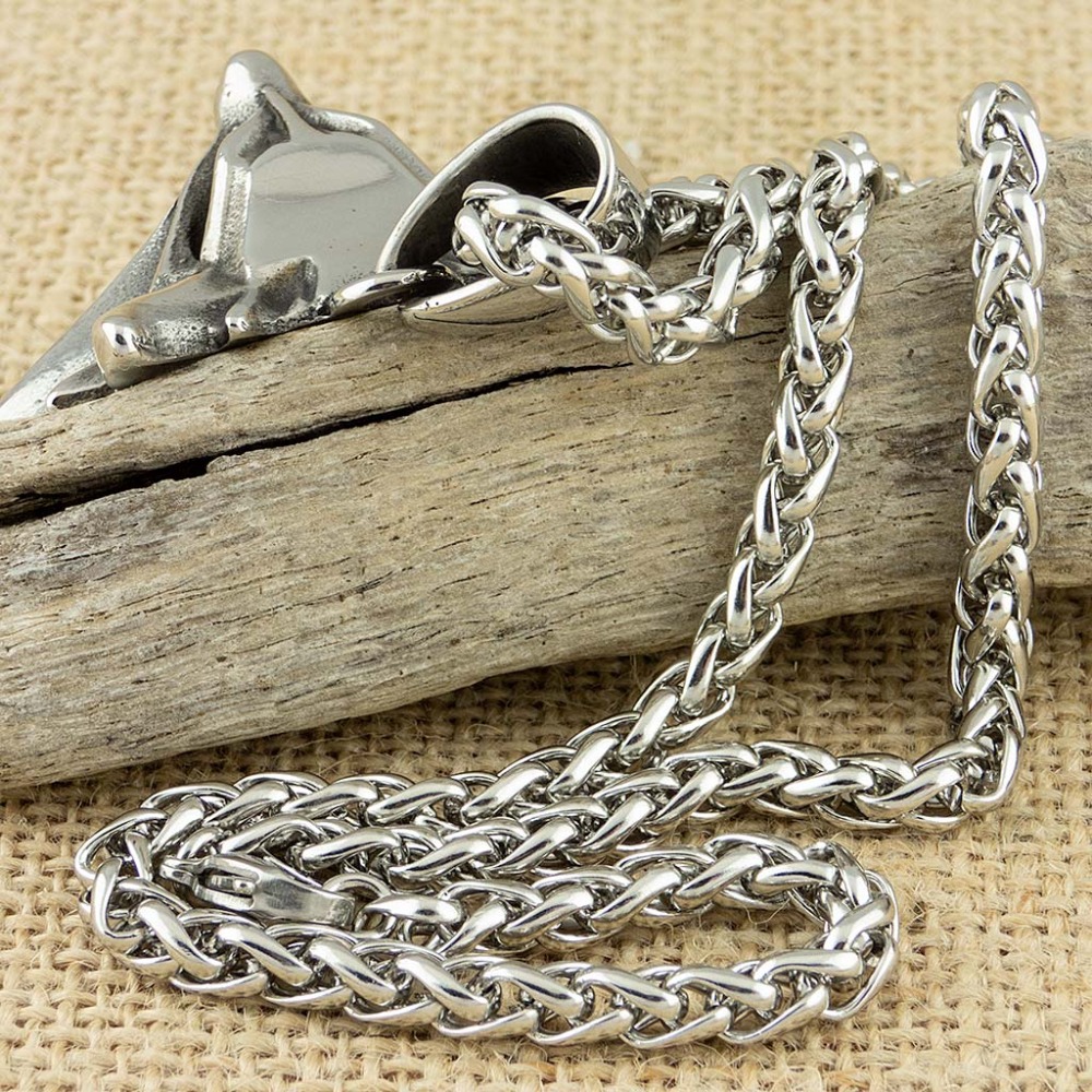 53*43mm Stainless Steel the Wi - Wildman Hunting & Outdoor Robertson 评论和价格