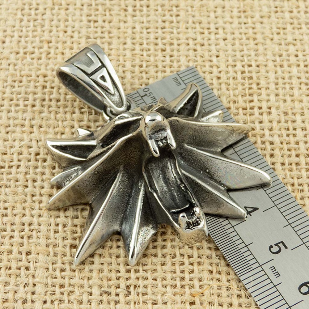 53*43mm Stainless Steel the Wi - Wildman Hunting & Outdoor Robertson 评论和价格