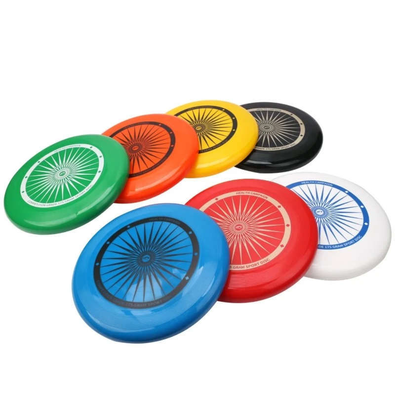 Flying Disc Professional Outdo - Outdoor Hunting Toys 评论和价格