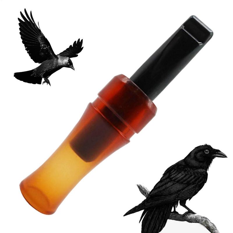 Outdoor Supplies Hunting Whist - Hunting And Outdoor Supplies 评论和价格