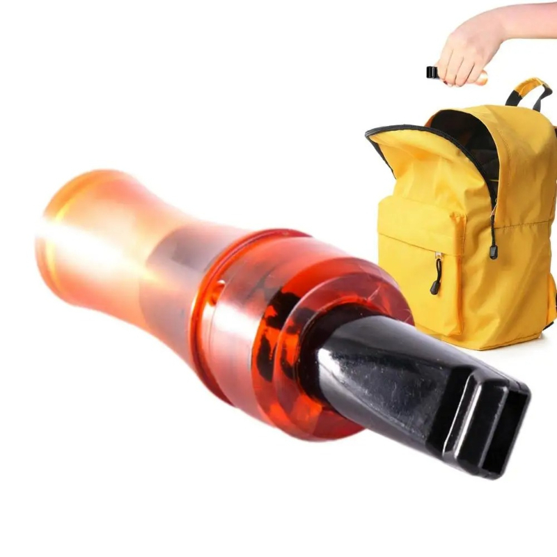 Outdoor Supplies Hunting Whist - Hunting And Outdoor Supplies 评论和价格