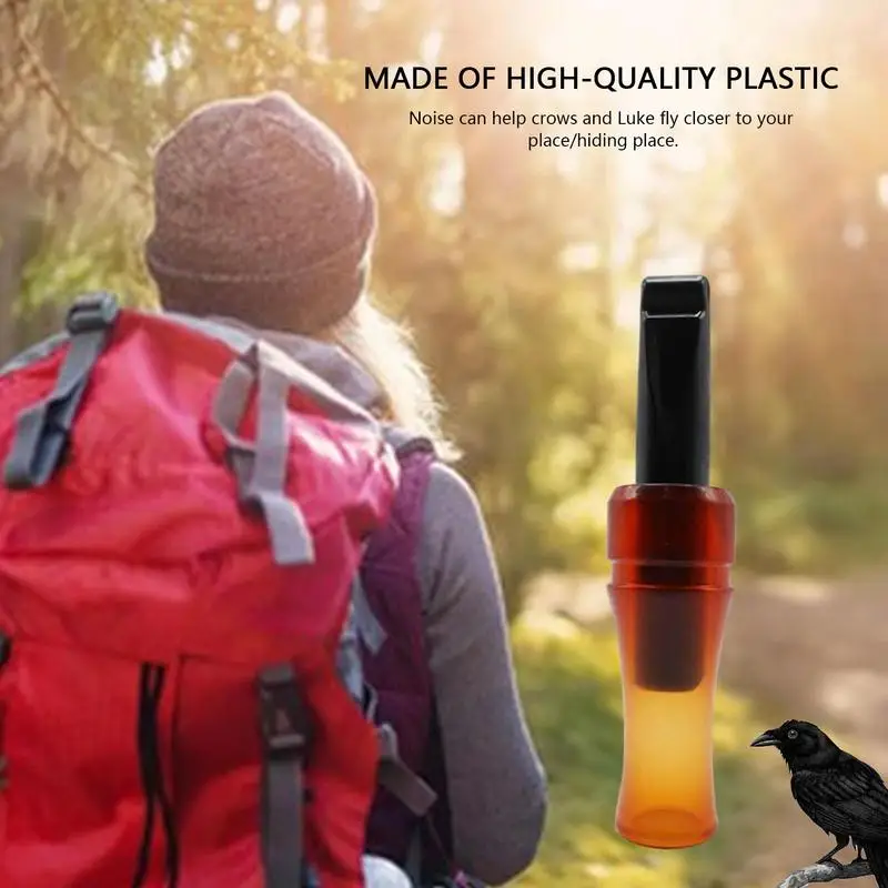Outdoor Supplies Hunting Whist - Hunting And Outdoor Supplies 评论和价格