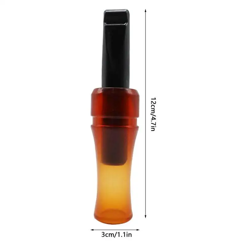 Outdoor Supplies Hunting Whist - Hunting And Outdoor Supplies 评论和价格