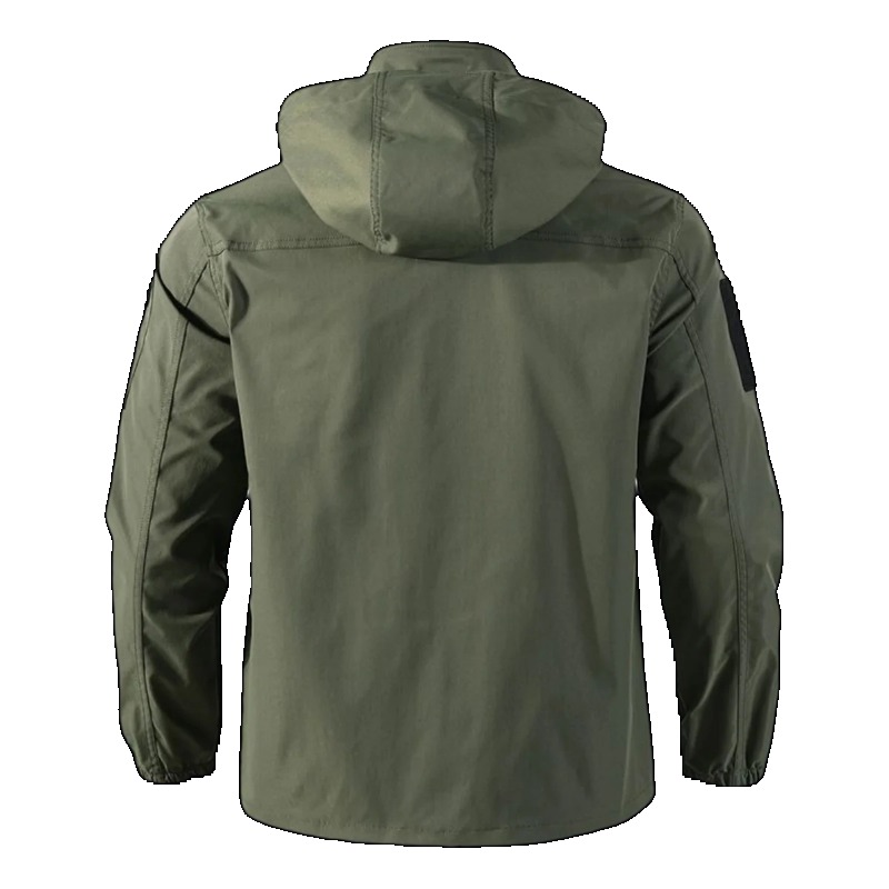 Mens Tactical Sets Spring Autu - Mens Outdoor Hunting Hats 评论和价格
