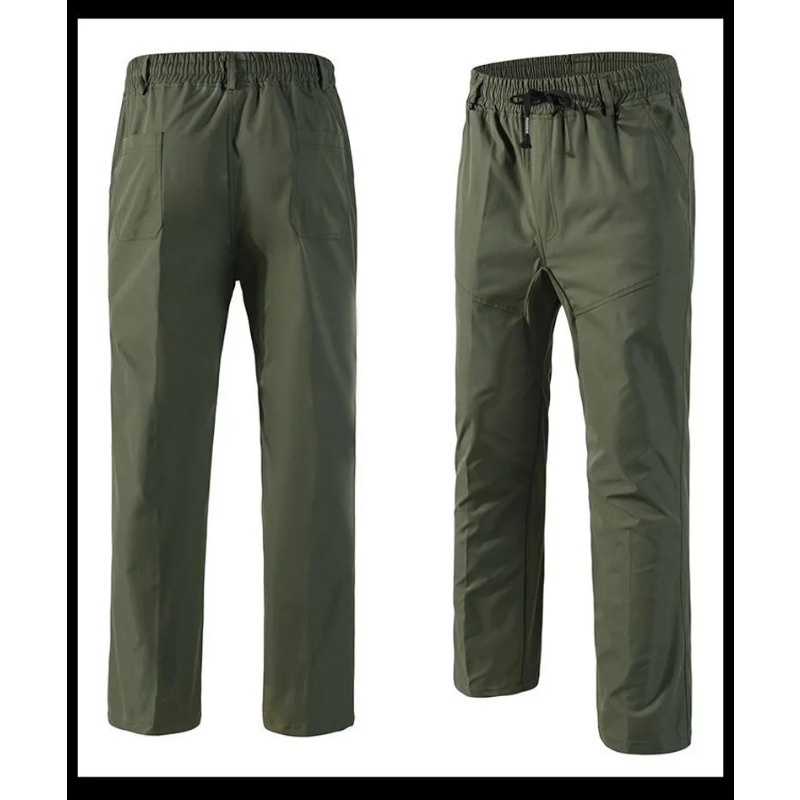 Mens Tactical Sets Spring Autu - Mens Outdoor Hunting Hats 评论和价格