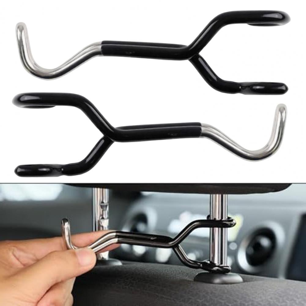 Bow Buddy Vehicle Mount Adjust - Outdoor Hunting Vehicle 评论和价格