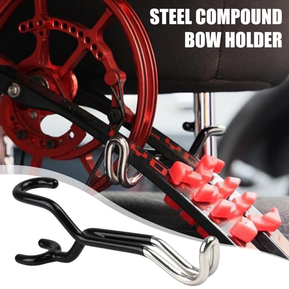 Bow Buddy Vehicle Mount Adjust - Outdoor Hunting Vehicle 评论和价格