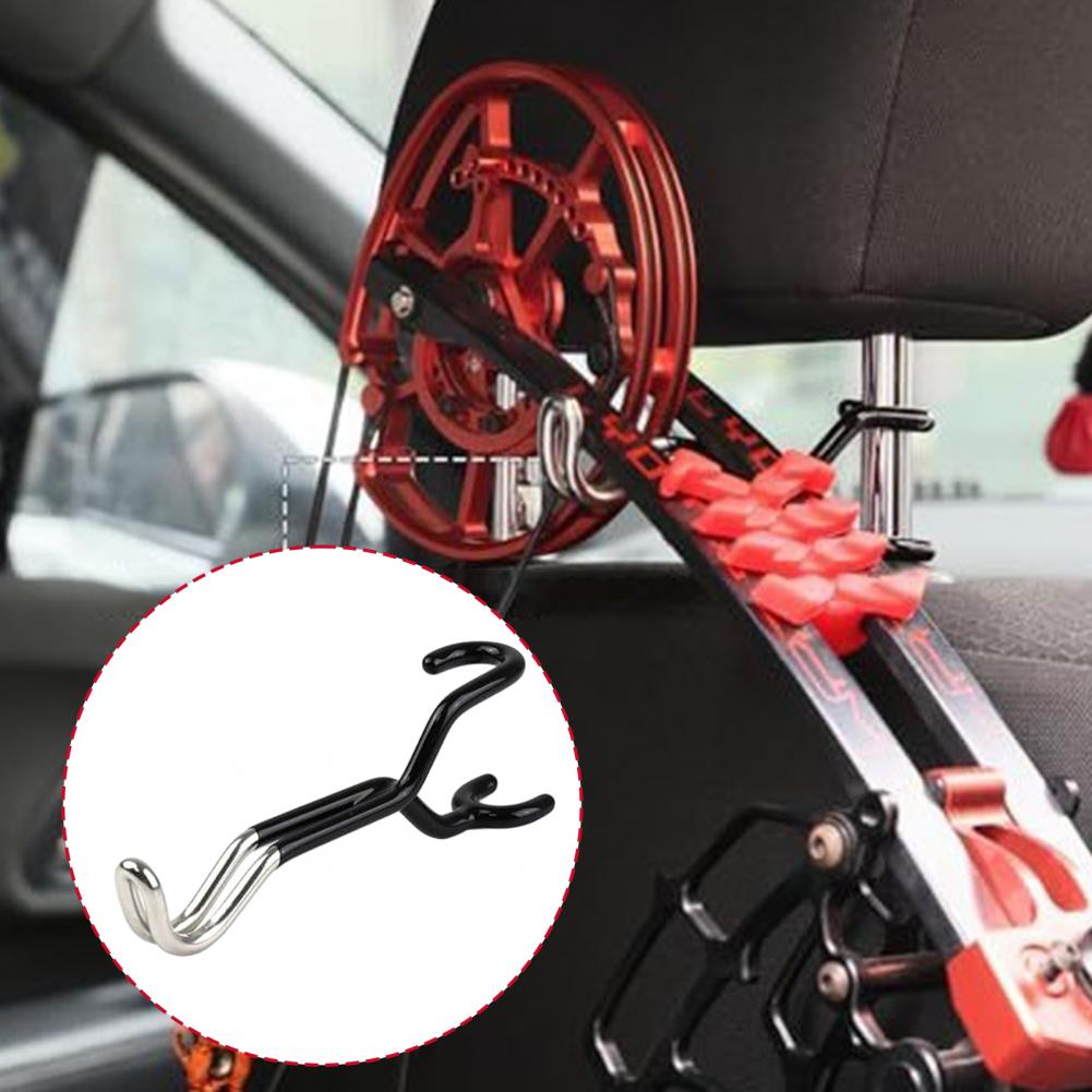 Bow Buddy Vehicle Mount Adjust - Outdoor Hunting Vehicle 评论和价格
