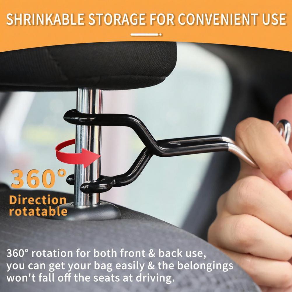 Bow Buddy Vehicle Mount Adjust - Outdoor Hunting Vehicle 评论和价格