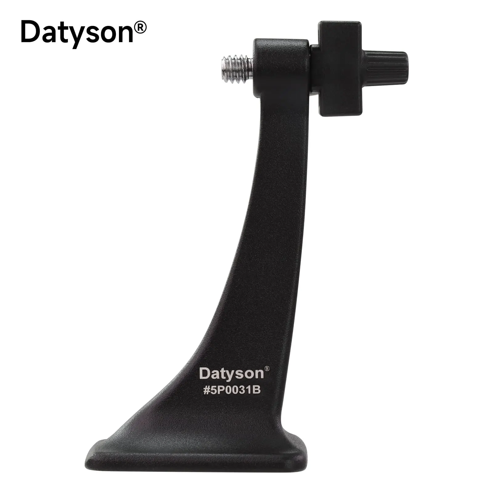 Datyson 5P0031B Binocular Trip - Hunting Outdoor Watch 评论和价格