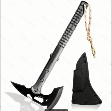 Portable Outdoor Tactical Mult - Outdoor Hunting Vehicle 评论和价格