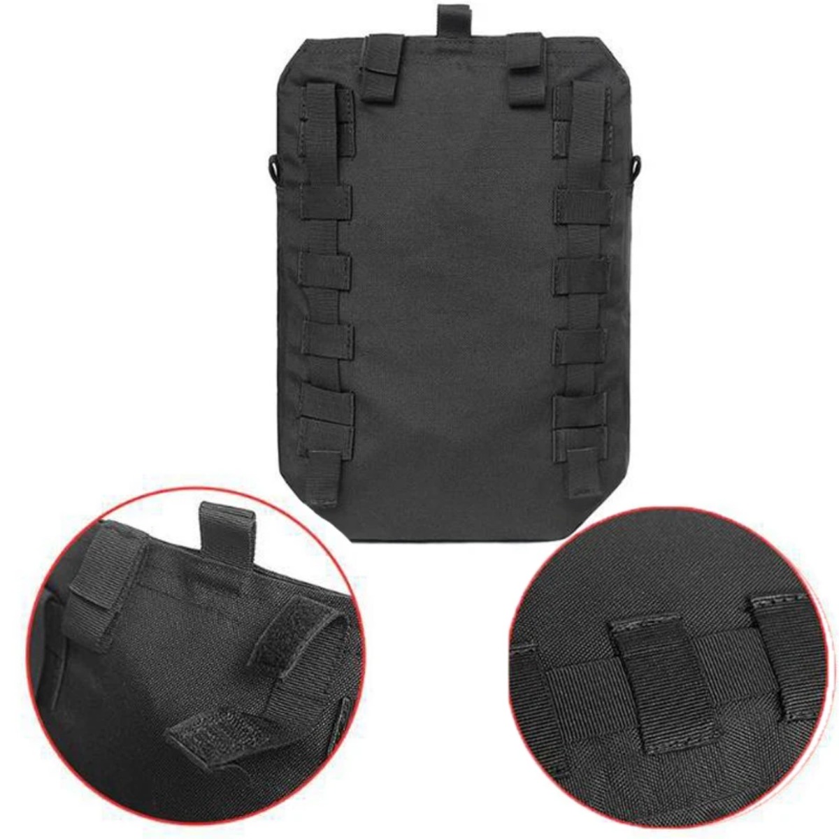 Outdoor Molle Bag Camping Hydr - Hunting Outdoor Gear 评论和价格