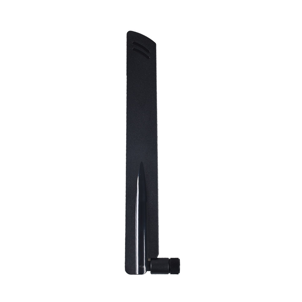 Outdoor 4G GSM Antenna for Tra - Outdoor Hunting Camera Wireless 评论和价格