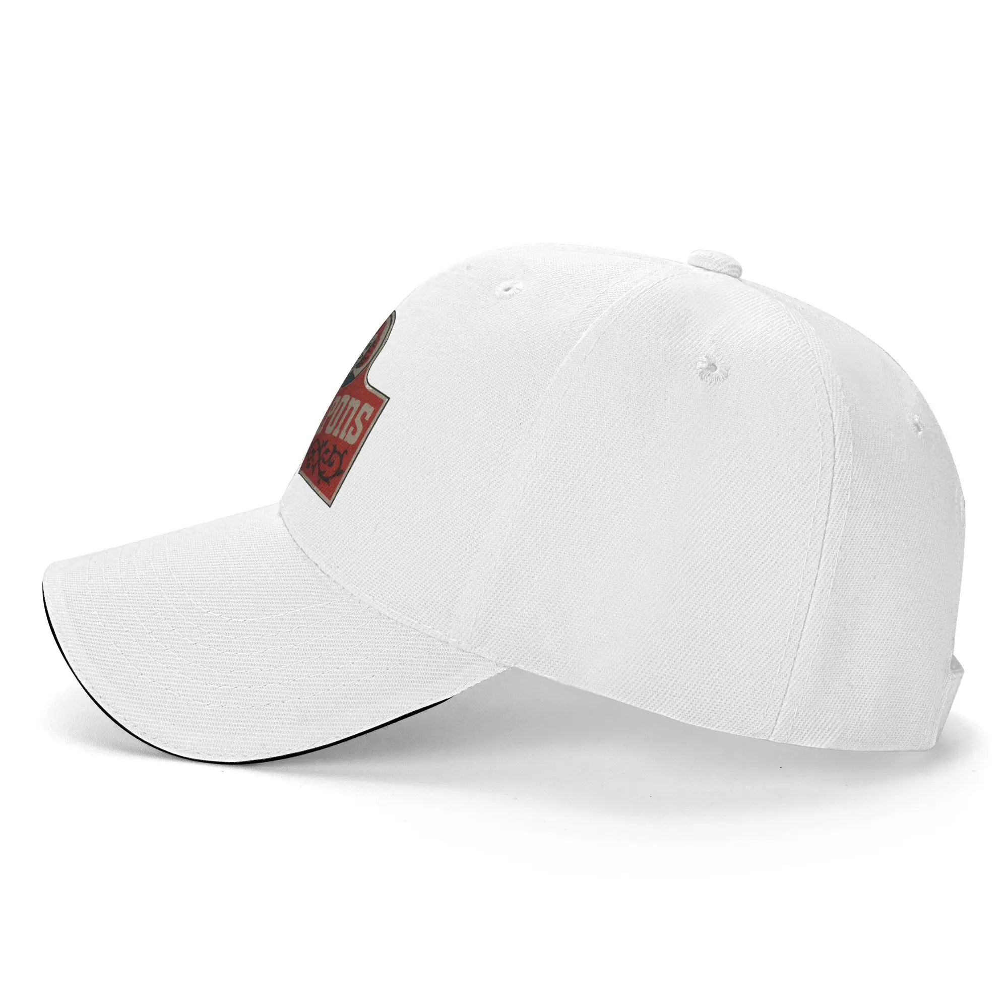 Weapons Movie Baseball Cap Fem - Outdoor Hunting Movies 评论和价格