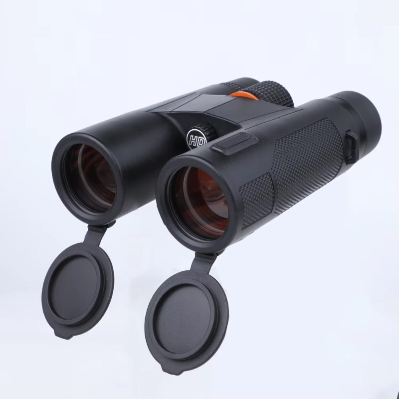 Outdoor Bird Watching Hunting  - Hunting Outdoor Watch 评论和价格
