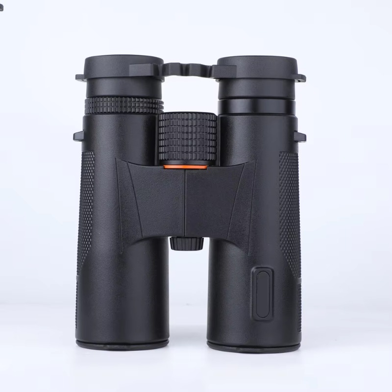 Outdoor Bird Watching Hunting  - Hunting Outdoor Watch 评论和价格
