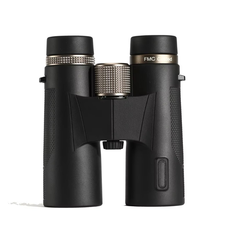 Outdoor Bird Watching Hunting  - Hunting Outdoor Watch 评论和价格