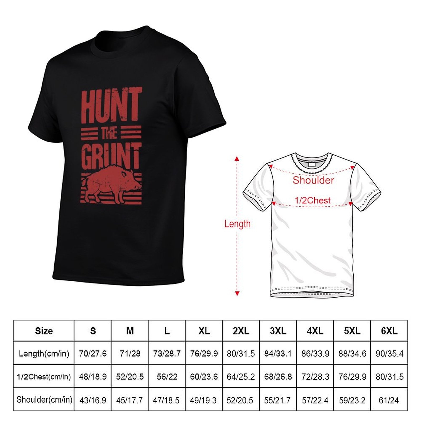 Boar Hog Hunt / Wild Pig Hunti - Wildman Hunting & Outdoor Robertson 评论和价格