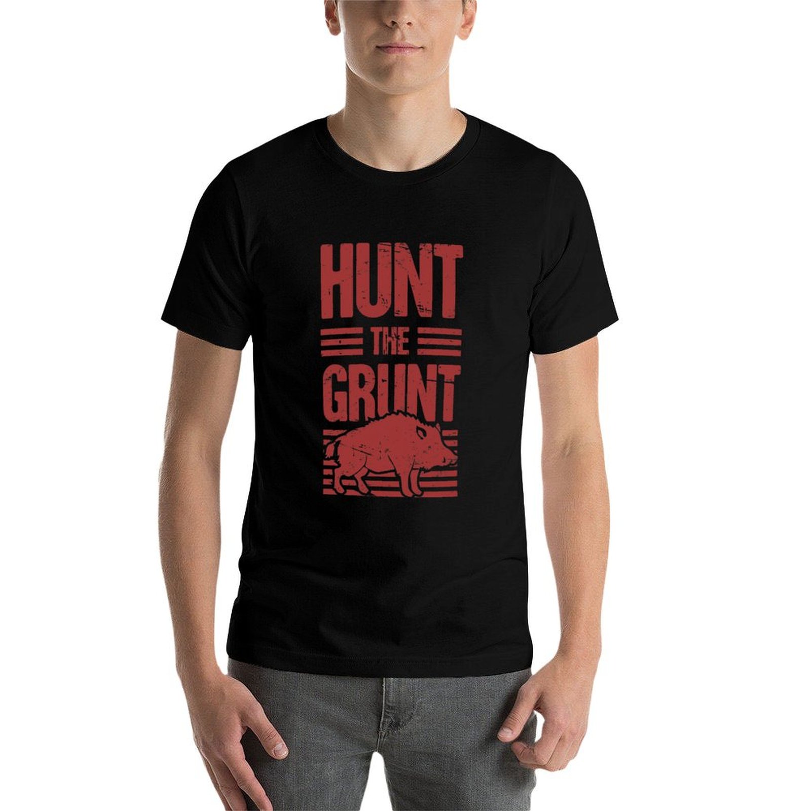 Boar Hog Hunt / Wild Pig Hunti - Wildman Hunting & Outdoor Robertson 评论和价格