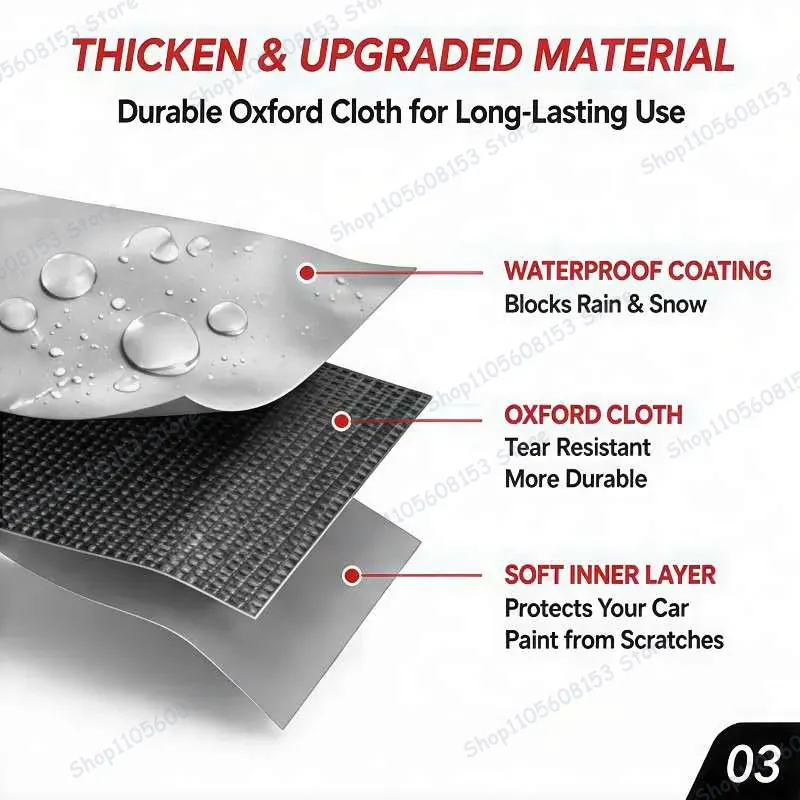New CC Dazzling Hunting Heart  - Outdoor Hunting Vehicle 评论和价格