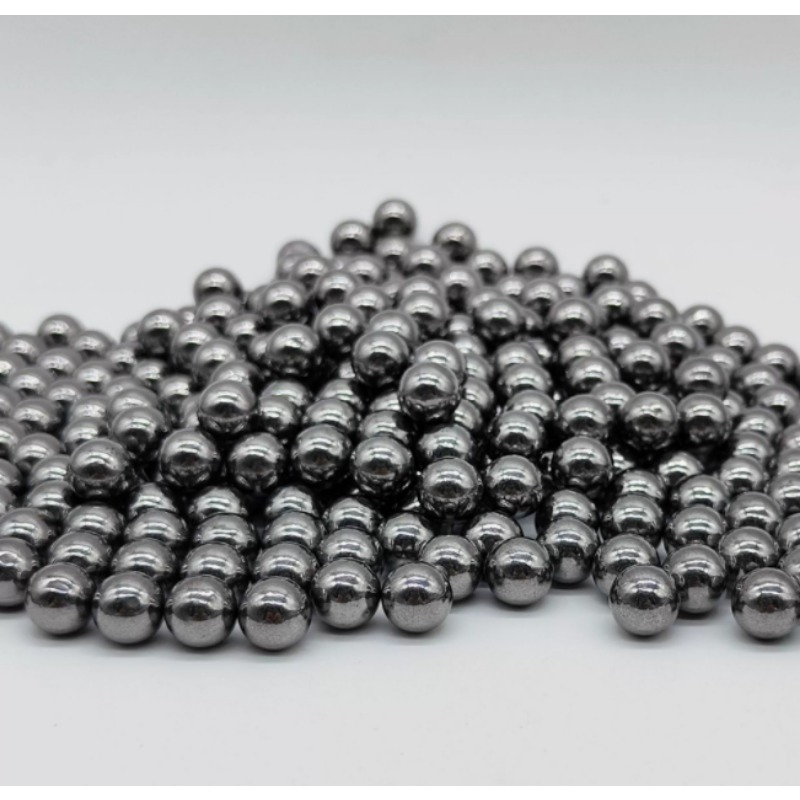 1000Pcs 7MM Stainless Steel Ba - Hunting And Outdoor Supplies 评论和价格