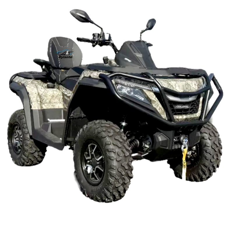 New Version Adult Outdoor 2-Se - Outdoor Hunting Vehicle 评论和价格
