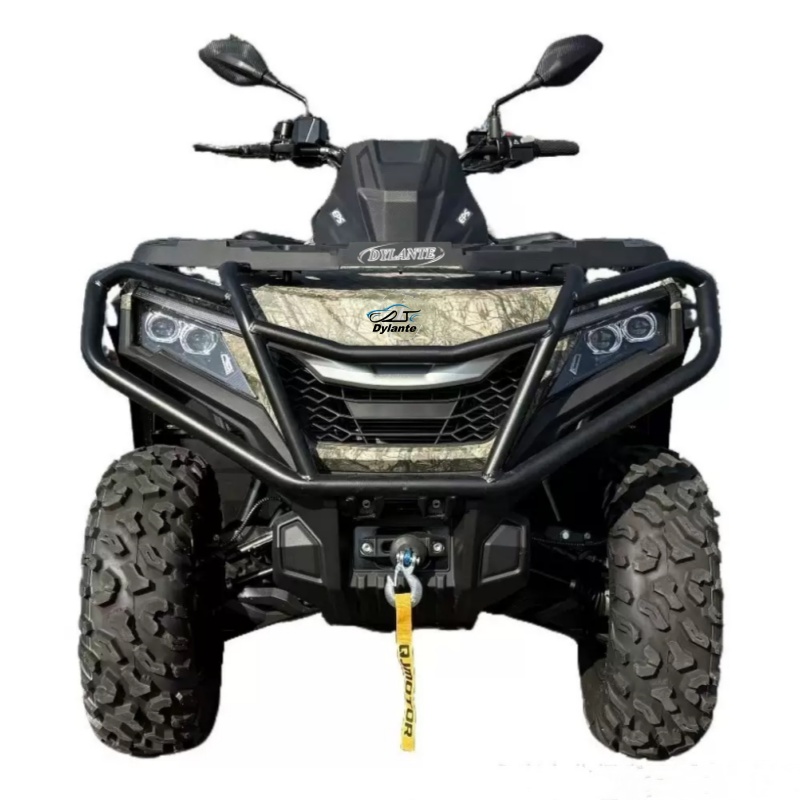 New Version Adult Outdoor 2-Se - Outdoor Hunting Vehicle 评论和价格