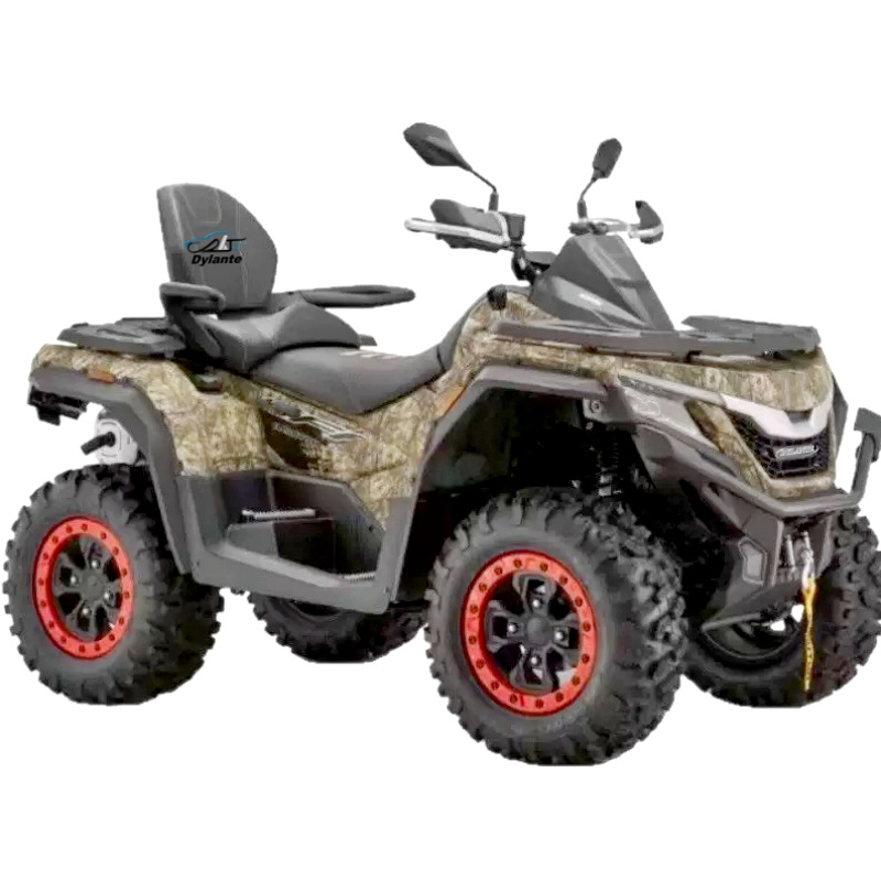 New Version Adult Outdoor 2-Se - Outdoor Hunting Vehicle 评论和价格