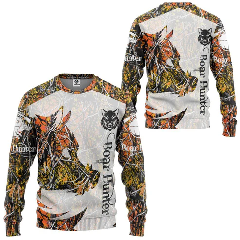 Camouflage Hunting Animal Wild - Wildman Hunting & Outdoor Robertson 评论和价格