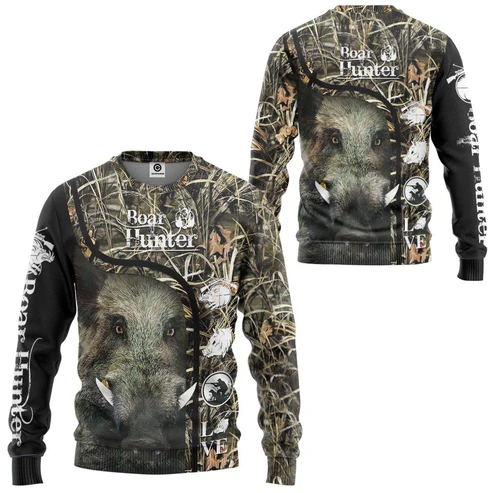 Camouflage Hunting Animal Wild - Wildman Hunting & Outdoor Robertson 评论和价格