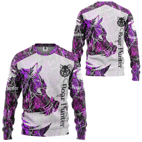 Camouflage Hunting Animal Wild - Wildman Hunting & Outdoor Robertson 评论和价格