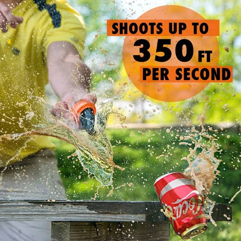 Outdoor Powerful Tactical Pock - Outdoor Hunting Toys 评论和价格