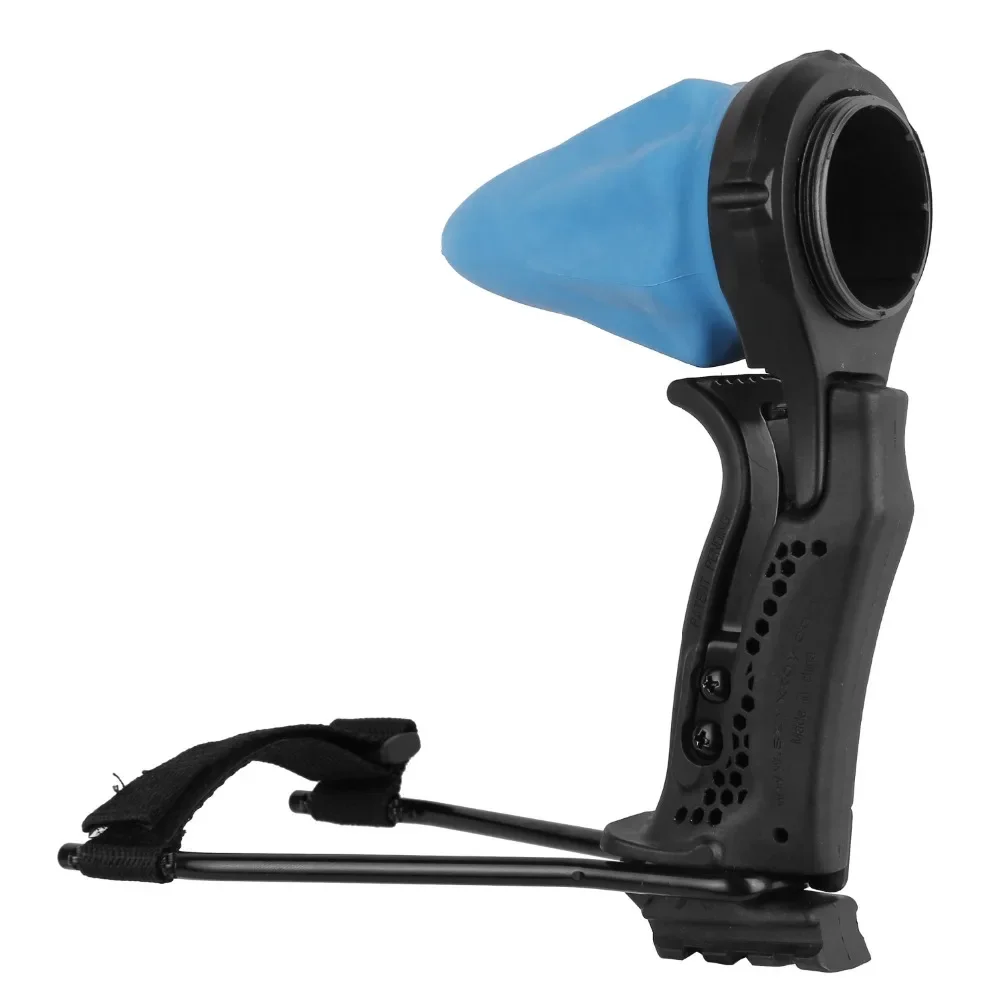 Outdoor Powerful Tactical Pock - Outdoor Hunting Toys 评论和价格