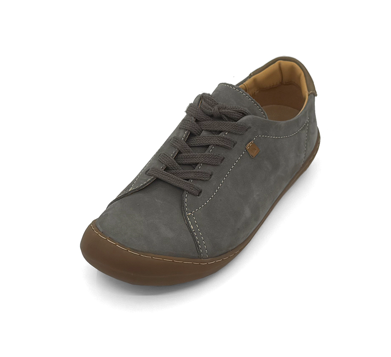 Non-slip Walking Sneakers Men  - Hunting Outdoor Boots 评论和价格