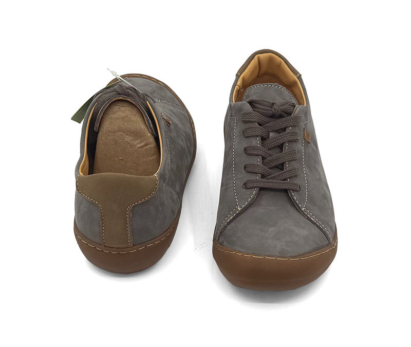 Non-slip Walking Sneakers Men  - Hunting Outdoor Boots 评论和价格