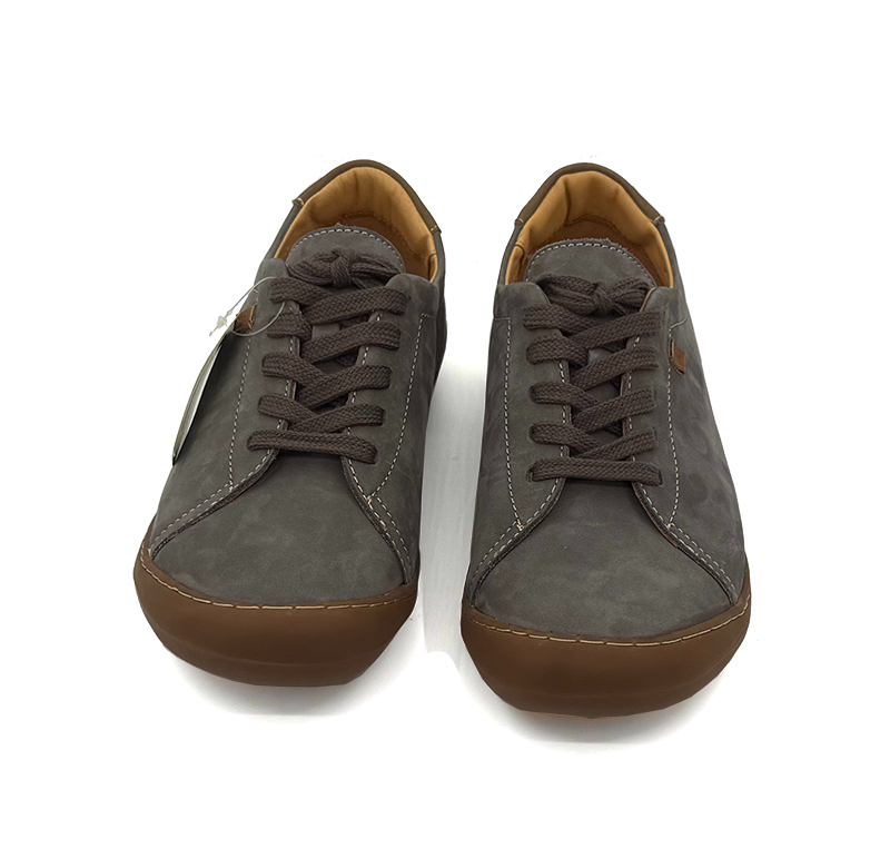 Non-slip Walking Sneakers Men  - Hunting Outdoor Boots 评论和价格