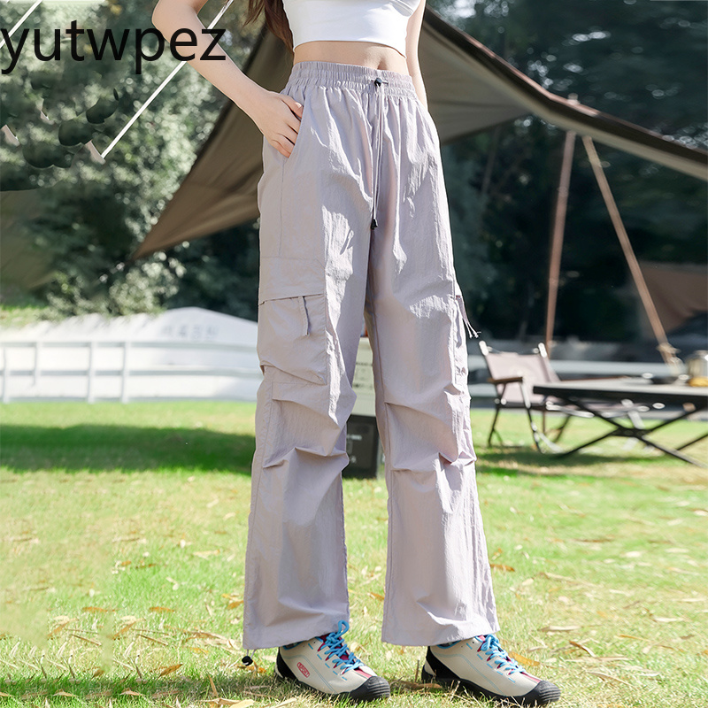 UPF50+ Summer Fishing Hunting  - Outdoor Hunting Pants Women 评论和价格