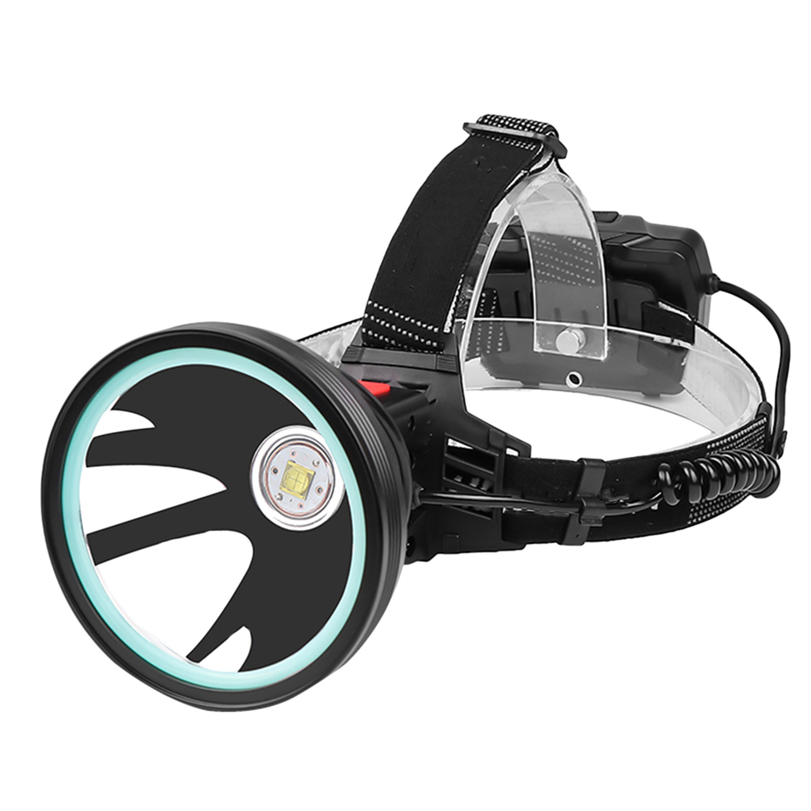 Rechargeablelong Battery Life  - Outdoor Hunting Vehicle 评论和价格