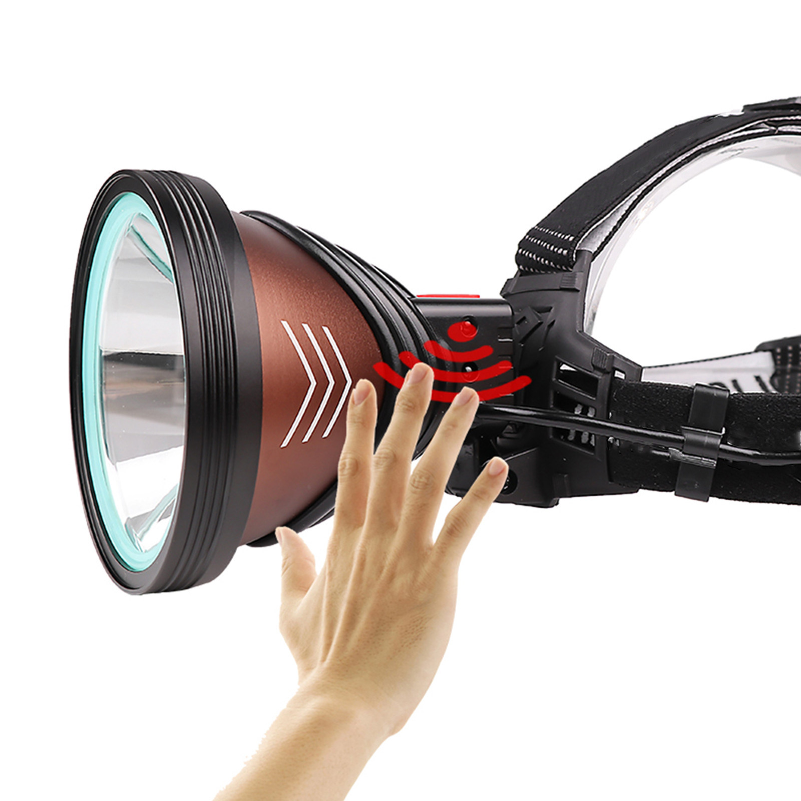 Rechargeablelong Battery Life  - Outdoor Hunting Vehicle 评论和价格