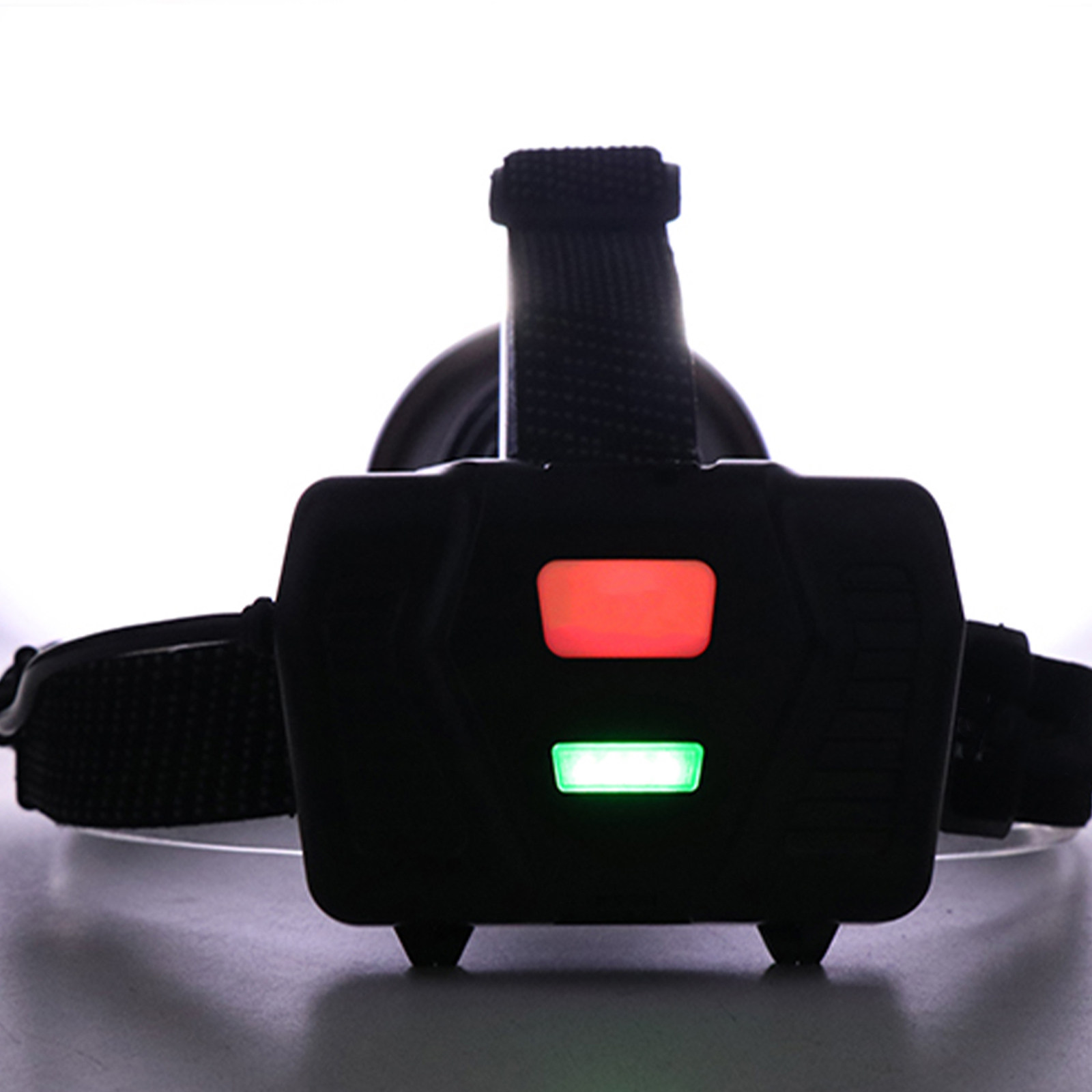 Rechargeablelong Battery Life  - Outdoor Hunting Vehicle 评论和价格