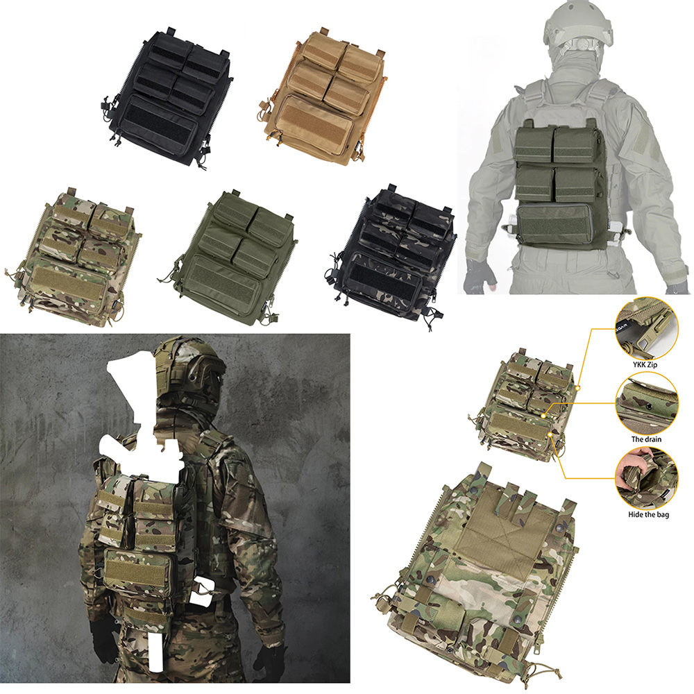 NEW Outdoor Hunting CS Game ID - Hunting And Outdoor Supplies 评论和价格